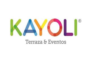 Kayoli logo