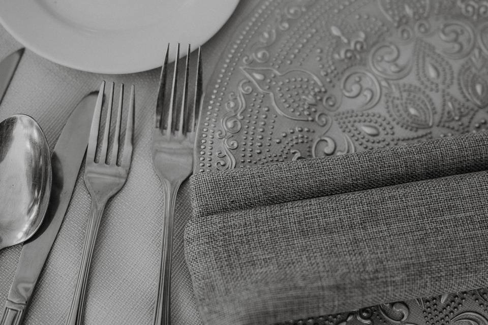 Detalles