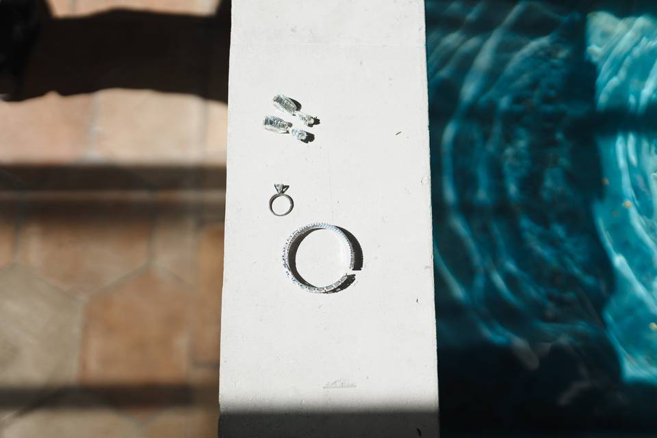 Detalles