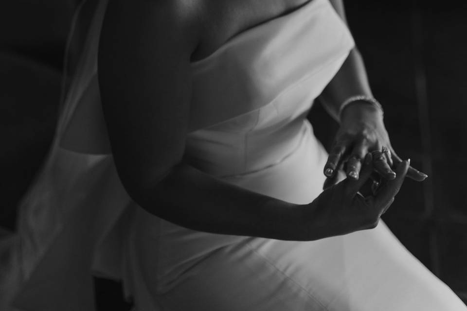 Novias