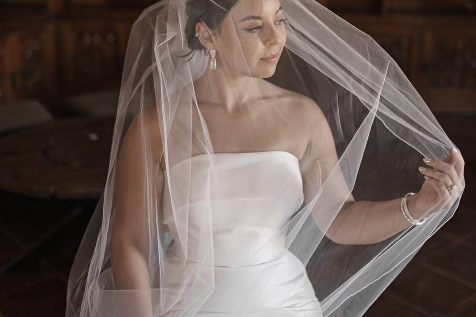 Novia