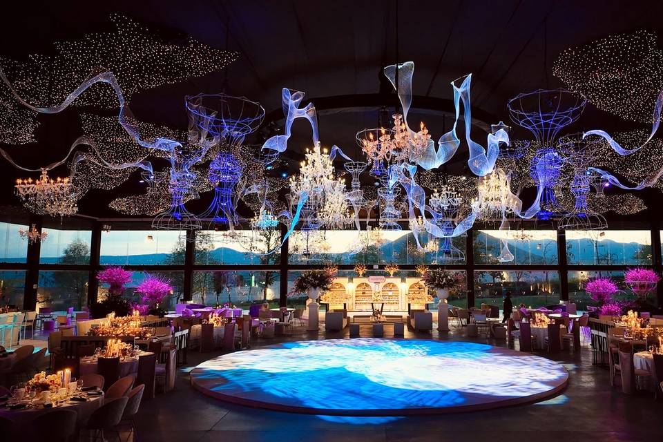 Gran Salón
