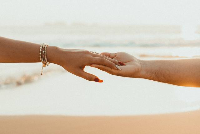 Los aspectos son importantes