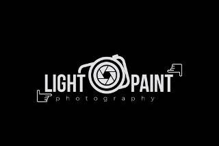 Lightpaint