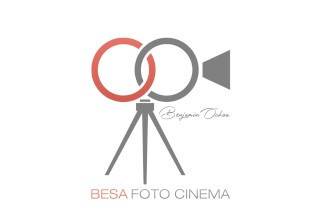 BeSa Logo