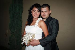 Fotos y Videos Titanik