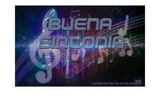 Buena Sintonía logo