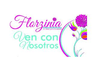 Florzinia logo