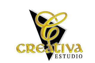 Creativa estudio logo