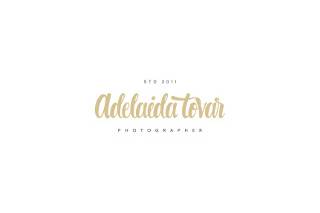 Adelaida Tovar Photographer