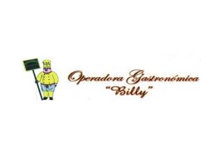 Banquetes Billy