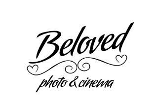 Beloved Photo & Cinema