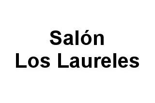 Salón Los Laureles logo