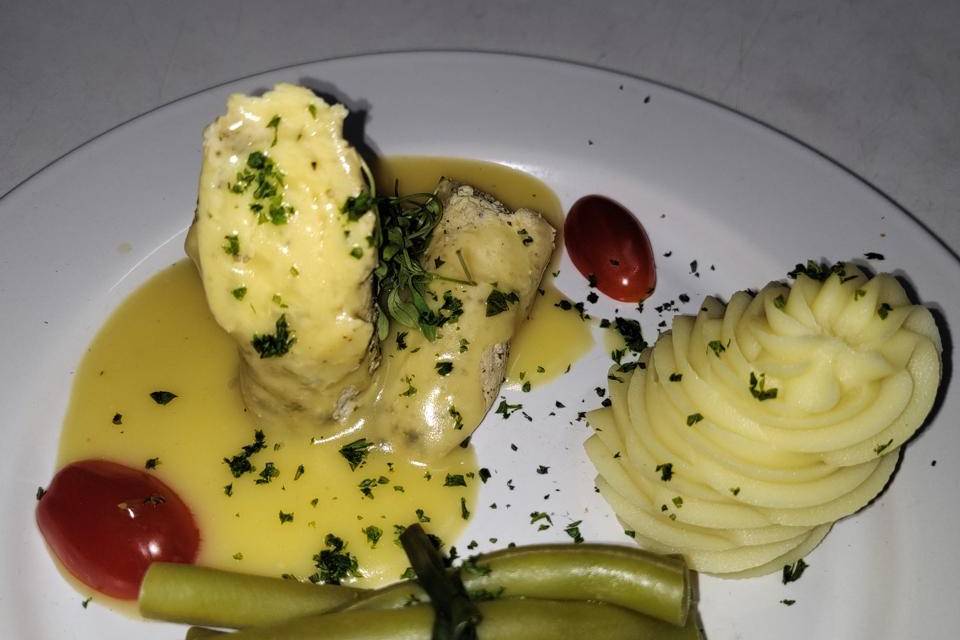 Delicias