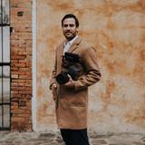 José Pablo