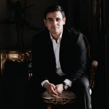 Héctor  Robledo 