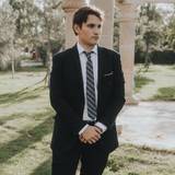 César Robledo