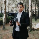 César  Robledo 