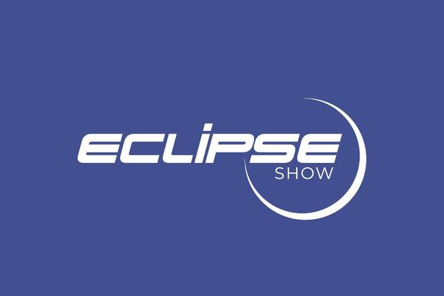 Somos Eclipse Show