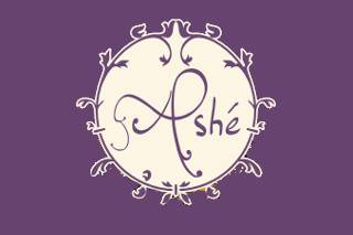 Ashé Eventos y Banquetes logo