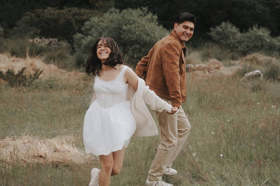 Pau-Enrique