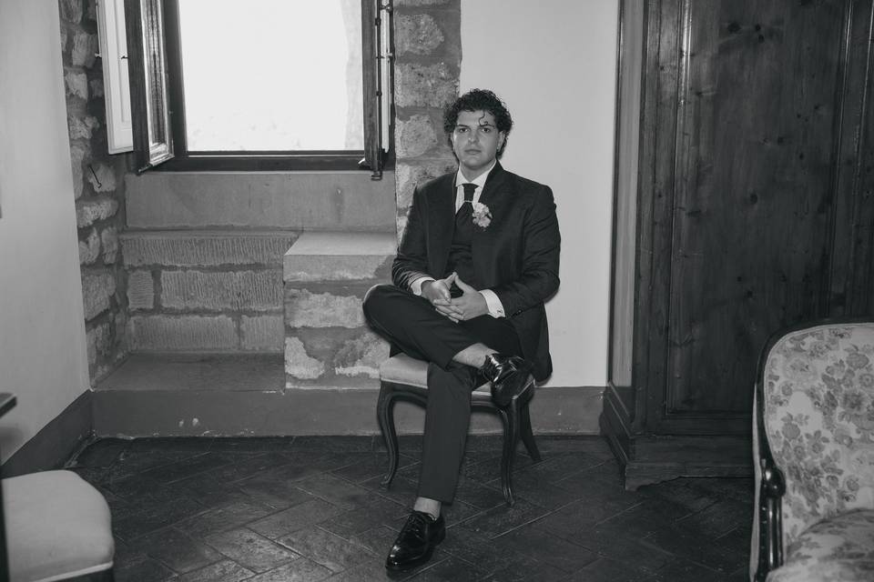 Andy-Luca