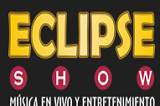 Eclipse Show