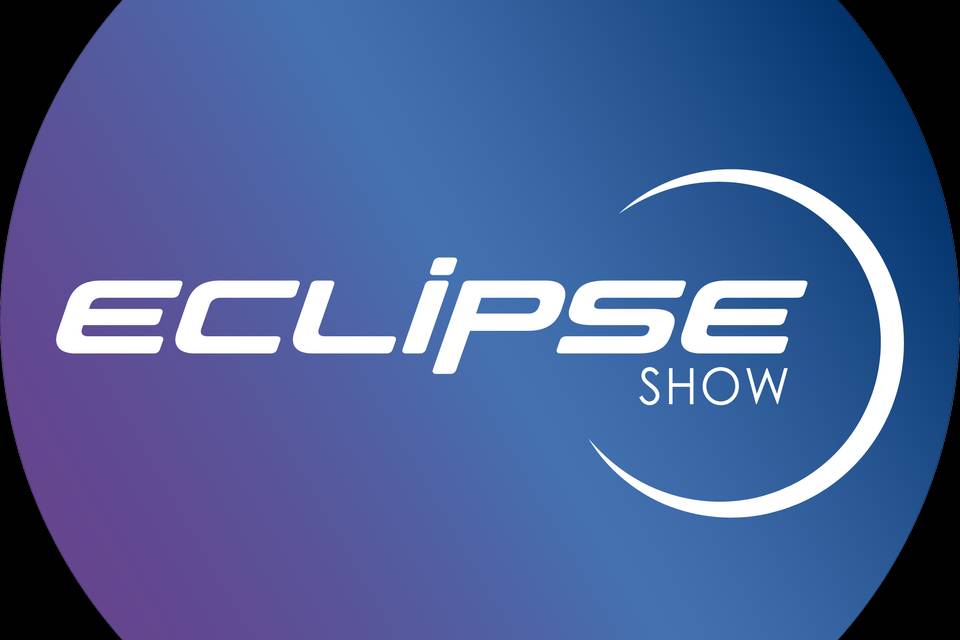 Eclipse Show