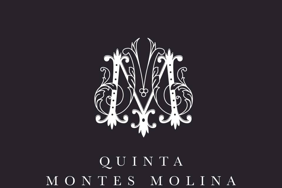 Quinta Montes Molina