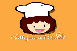 El Callejón del Sabor logo