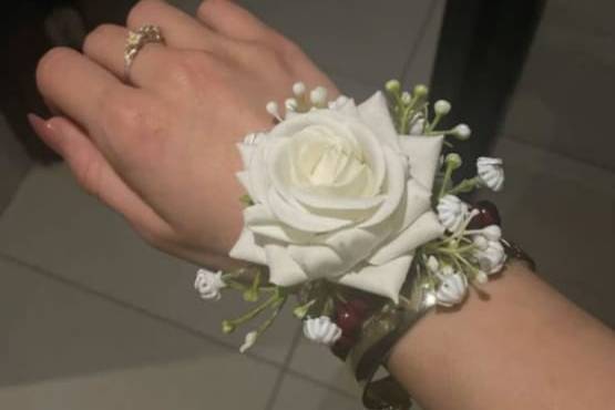 Novias