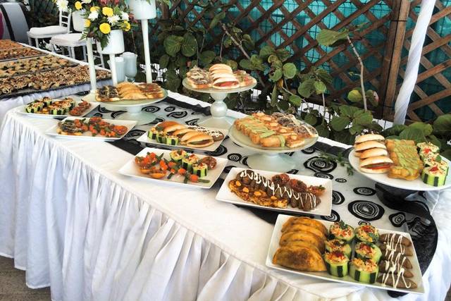 Imágenes en alta definición