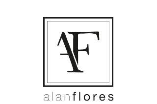 Alan Flores