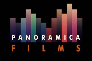 Panorámica Films
