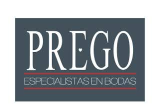 Prego Viajes