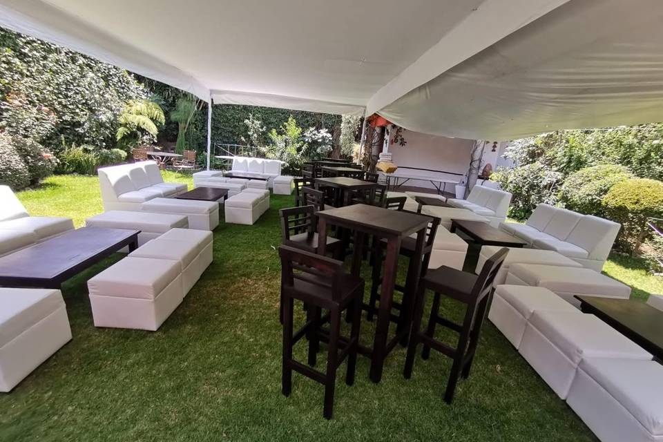 Mob Eventos