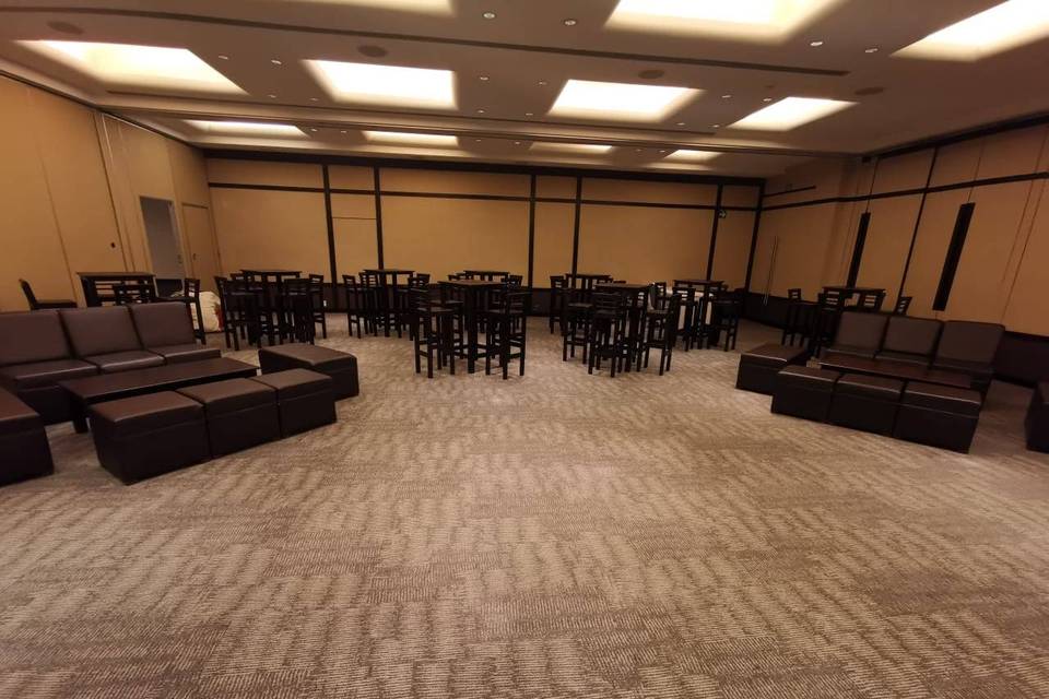 Mob Eventos