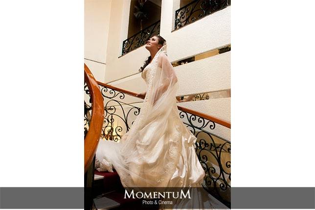 Foto-Video Momentum