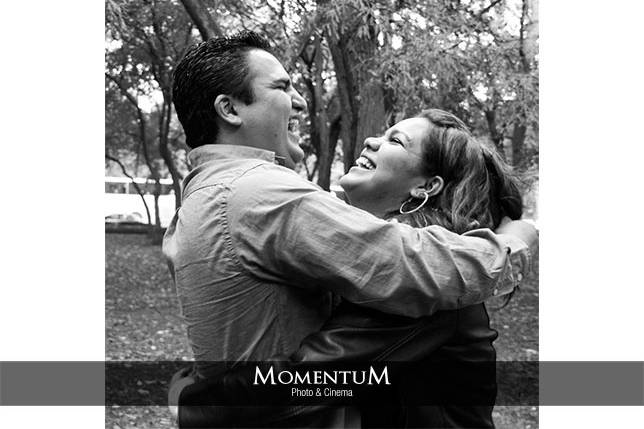 Foto-Video Momentum