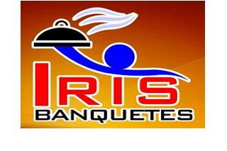 Banquetes Iris