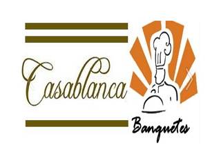 Banquetes Casablanca