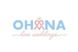 Ohana Love Weddings
