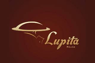 Banquetes Lupita logo