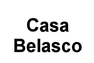 Casa Belasco