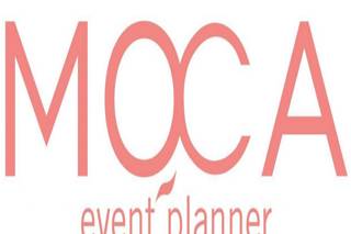 Moca Event Planner