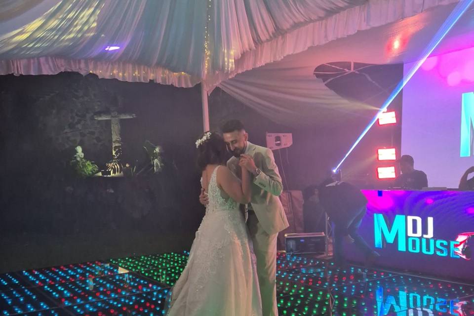 Boda M&A