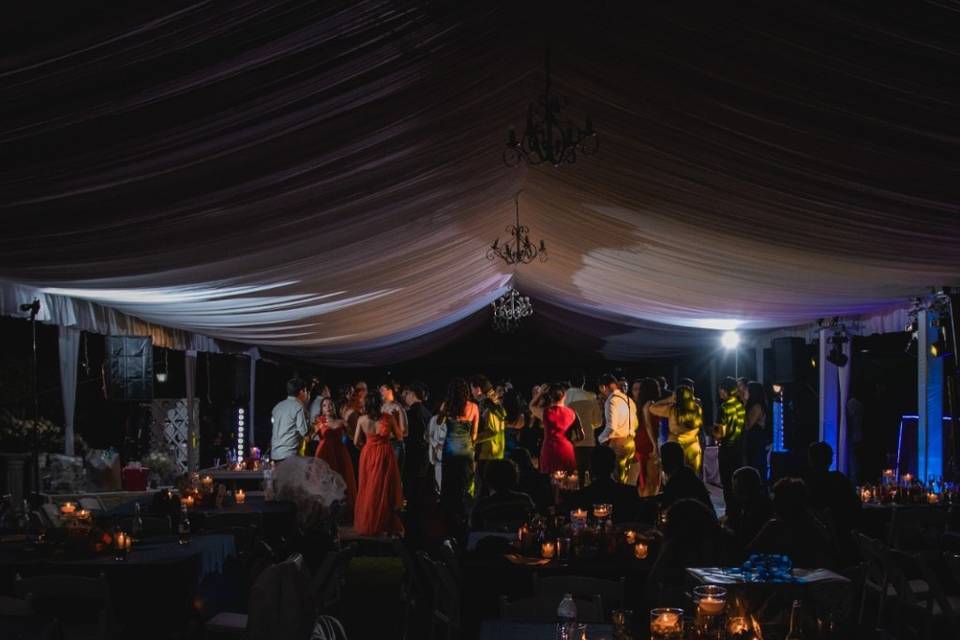 Boda