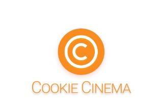 Logo Cookie Cinema