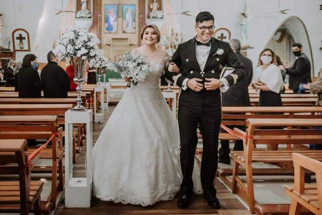 Ceremonia