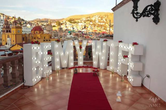 Guanajuato